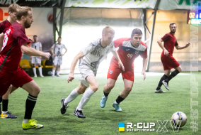 <a href="https://st.getinfootball.com/albums/1089017/668e58d7e4d57_1920.jpg" target="_blank">Завантажити оригінал</a>