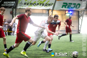 <a href="https://st.getinfootball.com/albums/1089017/668e58db1c1b8_1920.jpg" target="_blank">Завантажити оригінал</a>