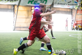 <a href="https://st.getinfootball.com/albums/1089017/668e58ddd89e0_1920.jpg" target="_blank">Завантажити оригінал</a>