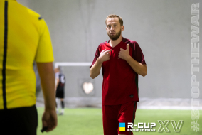 <a href="https://st.getinfootball.com/albums/1089017/668e58dfcc073_1920.jpg" target="_blank">Завантажити оригінал</a>
