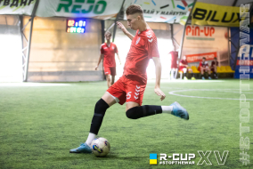 <a href="https://st.getinfootball.com/albums/1089017/668e58e0c8624_1920.jpg" target="_blank">Завантажити оригінал</a>