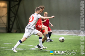 <a href="https://st.getinfootball.com/albums/1089017/668e58e3dae2c_1920.jpg" target="_blank">Завантажити оригінал</a>