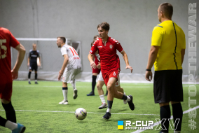 <a href="https://st.getinfootball.com/albums/1089017/668e58e62fb89_1920.jpg" target="_blank">Завантажити оригінал</a>