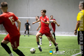 <a href="https://st.getinfootball.com/albums/1089017/668e58e744266_1920.jpg" target="_blank">Завантажити оригінал</a>
