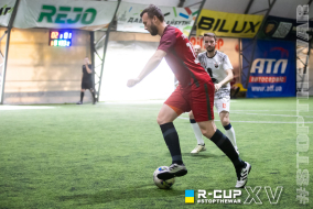 <a href="https://st.getinfootball.com/albums/1089017/668e58e865703_1920.jpg" target="_blank">Завантажити оригінал</a>