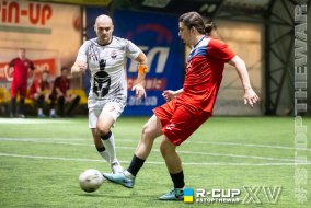 <a href="https://st.getinfootball.com/albums/1089017/668e58e98616c_1920.jpg" target="_blank">Завантажити оригінал</a>