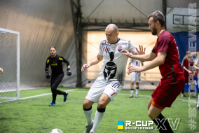 <a href="https://st.getinfootball.com/albums/1089017/668e58ebe0ae8_1920.jpg" target="_blank">Завантажити оригінал</a>