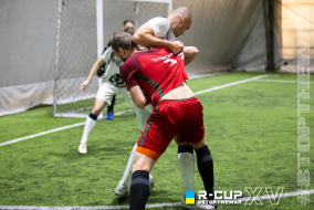 <a href="https://st.getinfootball.com/albums/1089017/668e58eedc19a_1920.jpg" target="_blank">Завантажити оригінал</a>