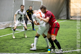 <a href="https://st.getinfootball.com/albums/1089017/668e58f1d0ee7_1920.jpg" target="_blank">Завантажити оригінал</a>