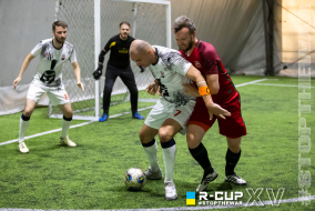 <a href="https://st.getinfootball.com/albums/1089017/668e58f31fd7e_1920.jpg" target="_blank">Завантажити оригінал</a>