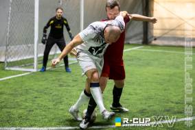 <a href="https://st.getinfootball.com/albums/1089017/668e58f515efc_1920.jpg" target="_blank">Завантажити оригінал</a>