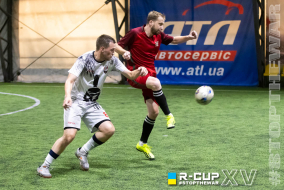<a href="https://st.getinfootball.com/albums/1089017/668e58f68b6bd_1920.jpg" target="_blank">Завантажити оригінал</a>