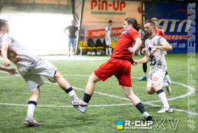 <a href="https://st.getinfootball.com/albums/1089017/668e58f7922b3_1920.jpg" target="_blank">Завантажити оригінал</a>