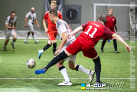 <a href="https://st.getinfootball.com/albums/1089017/668e58f8a1e99_1920.jpg" target="_blank">Завантажити оригінал</a>