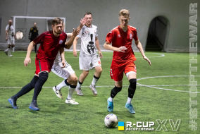 <a href="https://st.getinfootball.com/albums/1089017/668e58f99fa27_1920.jpg" target="_blank">Завантажити оригінал</a>