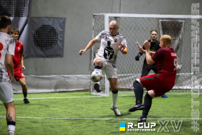 <a href="https://st.getinfootball.com/albums/1089017/668e58faa558e_1920.jpg" target="_blank">Завантажити оригінал</a>