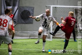 <a href="https://st.getinfootball.com/albums/1089017/668e58fbb6835_1920.jpg" target="_blank">Завантажити оригінал</a>