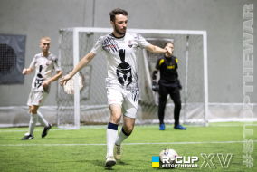 <a href="https://st.getinfootball.com/albums/1089017/668e58fccd02a_1920.jpg" target="_blank">Завантажити оригінал</a>