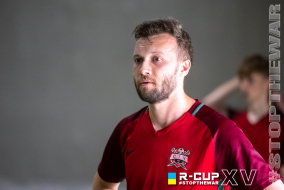 <a href="https://st.getinfootball.com/albums/1089017/668e58fe041b0_1920.jpg" target="_blank">Завантажити оригінал</a>