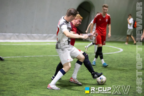 <a href="https://st.getinfootball.com/albums/1089017/668e58ff426d4_1920.jpg" target="_blank">Завантажити оригінал</a>