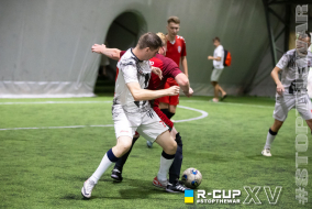 <a href="https://st.getinfootball.com/albums/1089017/668e590047234_1920.jpg" target="_blank">Завантажити оригінал</a>