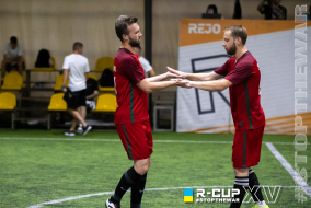 <a href="https://st.getinfootball.com/albums/1089017/668e59018f7d1_1920.jpg" target="_blank">Завантажити оригінал</a>