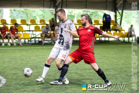 <a href="https://st.getinfootball.com/albums/1089017/668e5902d4d76_1920.jpg" target="_blank">Завантажити оригінал</a>