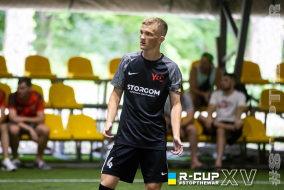 <a href="https://st.getinfootball.com/albums/1089017/668e5903ec666_1920.jpg" target="_blank">Завантажити оригінал</a>