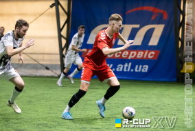 <a href="https://st.getinfootball.com/albums/1089017/668e59050d653_1920.jpg" target="_blank">Завантажити оригінал</a>