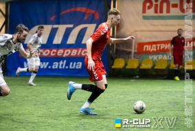 <a href="https://st.getinfootball.com/albums/1089017/668e59062c6f3_1920.jpg" target="_blank">Завантажити оригінал</a>
