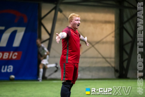 <a href="https://st.getinfootball.com/albums/1089017/668e5907a06c1_1920.jpg" target="_blank">Завантажити оригінал</a>