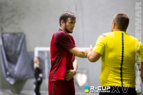<a href="https://st.getinfootball.com/albums/1089017/668e5908b55da_1920.jpg" target="_blank">Завантажити оригінал</a>