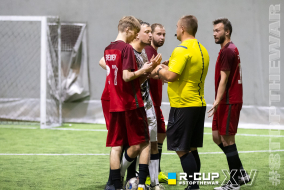 <a href="https://st.getinfootball.com/albums/1089017/668e5909bc8eb_1920.jpg" target="_blank">Завантажити оригінал</a>