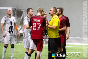 <a href="https://st.getinfootball.com/albums/1089017/668e590aeb565_1920.jpg" target="_blank">Завантажити оригінал</a>