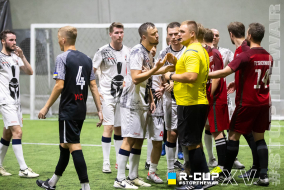 <a href="https://st.getinfootball.com/albums/1089017/668e590c12e2b_1920.jpg" target="_blank">Завантажити оригінал</a>