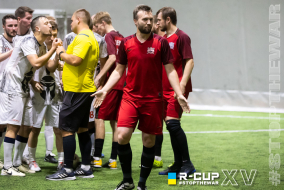 <a href="https://st.getinfootball.com/albums/1089017/668e590d1bac0_1920.jpg" target="_blank">Завантажити оригінал</a>