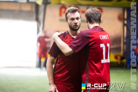 <a href="https://st.getinfootball.com/albums/1089017/668e590e41e8f_1920.jpg" target="_blank">Завантажити оригінал</a>
