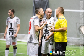 <a href="https://st.getinfootball.com/albums/1089017/668e590f9b39f_1920.jpg" target="_blank">Завантажити оригінал</a>