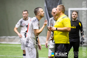 <a href="https://st.getinfootball.com/albums/1089017/668e5910bfb69_1920.jpg" target="_blank">Завантажити оригінал</a>