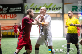 <a href="https://st.getinfootball.com/albums/1089017/668e5911bd88c_1920.jpg" target="_blank">Завантажити оригінал</a>