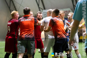 <a href="https://st.getinfootball.com/albums/1089017/668e5912d2b4a_1920.jpg" target="_blank">Завантажити оригінал</a>