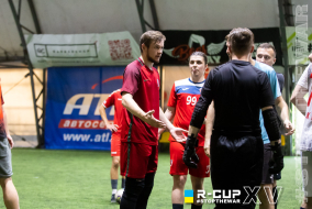 <a href="https://st.getinfootball.com/albums/1089017/668e59142ab83_1920.jpg" target="_blank">Завантажити оригінал</a>