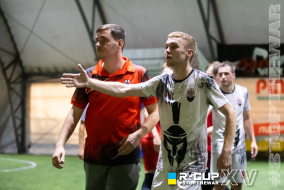 <a href="https://st.getinfootball.com/albums/1089017/668e5915579bd_1920.jpg" target="_blank">Завантажити оригінал</a>