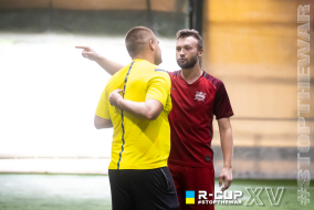 <a href="https://st.getinfootball.com/albums/1089017/668e5916648f1_1920.jpg" target="_blank">Завантажити оригінал</a>
