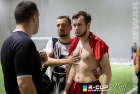 <a href="https://st.getinfootball.com/albums/1089017/668e5917764f0_1920.jpg" target="_blank">Завантажити оригінал</a>