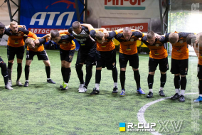 <a href="https://st.getinfootball.com/albums/1089020/668e8fec62869_1920.jpg" target="_blank">Завантажити оригінал</a>
