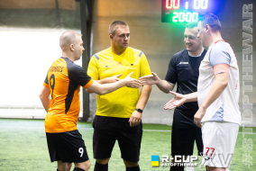 <a href="https://st.getinfootball.com/albums/1089020/668e8fedb44cf_1920.jpg" target="_blank">Завантажити оригінал</a>