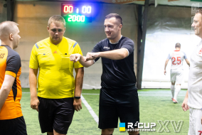 <a href="https://st.getinfootball.com/albums/1089020/668e8feecdb97_1920.jpg" target="_blank">Завантажити оригінал</a>