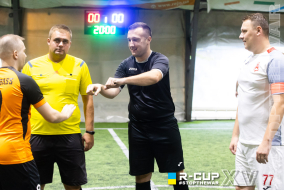 <a href="https://st.getinfootball.com/albums/1089020/668e8fefe4ea2_1920.jpg" target="_blank">Завантажити оригінал</a>