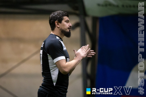 <a href="https://st.getinfootball.com/albums/1089020/668e8ff111473_1920.jpg" target="_blank">Завантажити оригінал</a>
